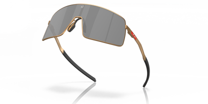 Oakley Sutro Ti Glasses
