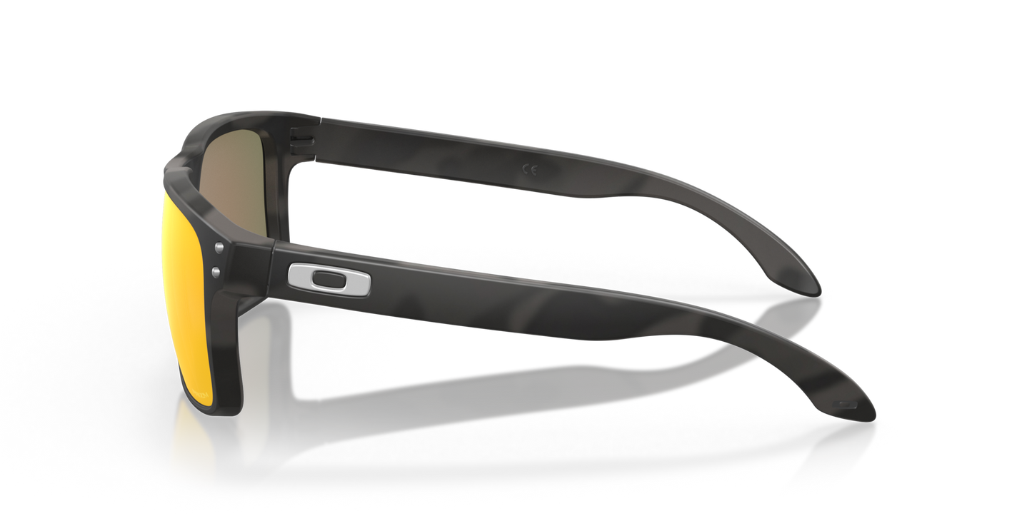 Oakley Holbrook Glasses