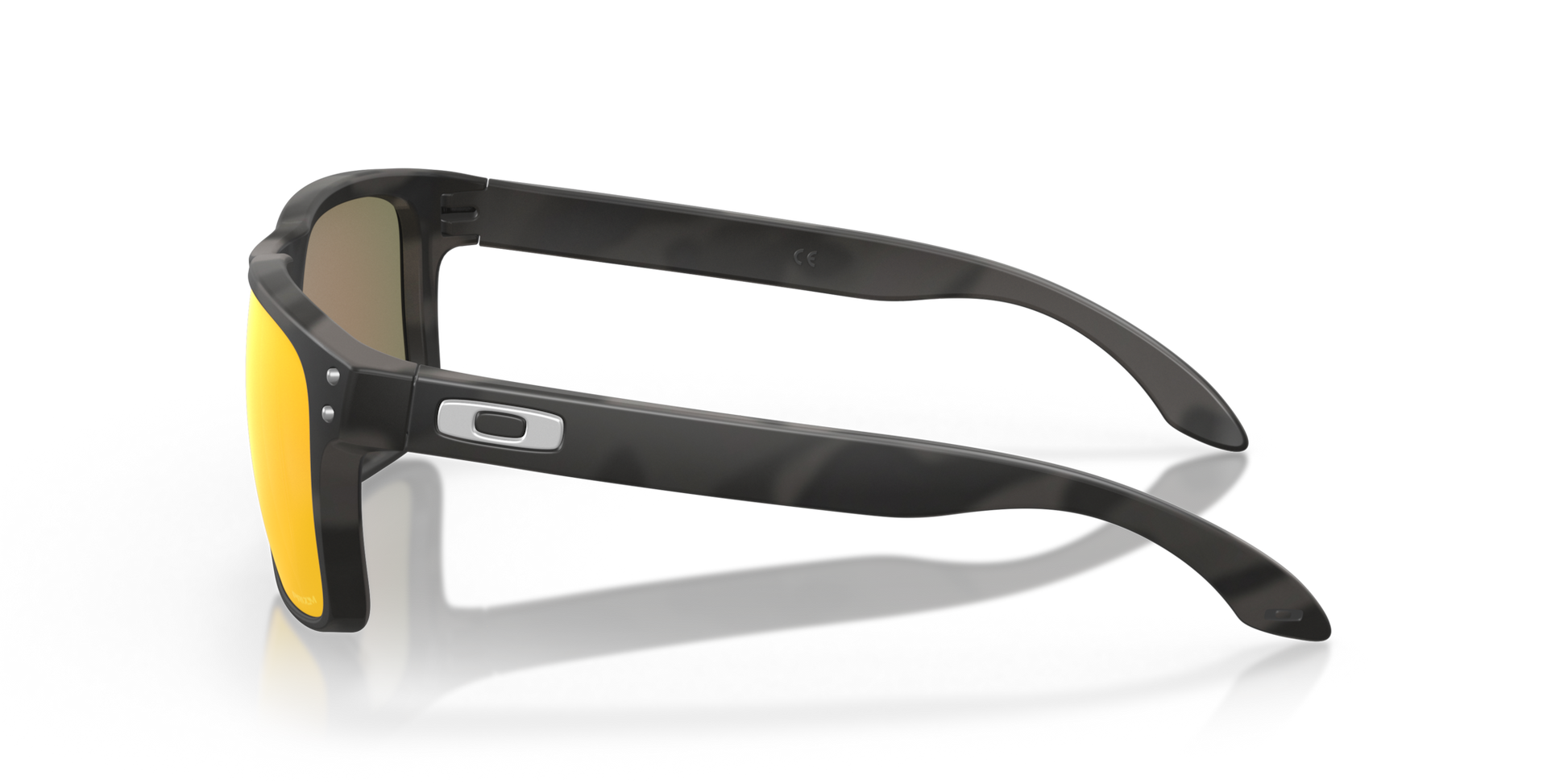 Oakley Holbrook Glasses