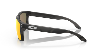 Oakley Holbrook Glasses