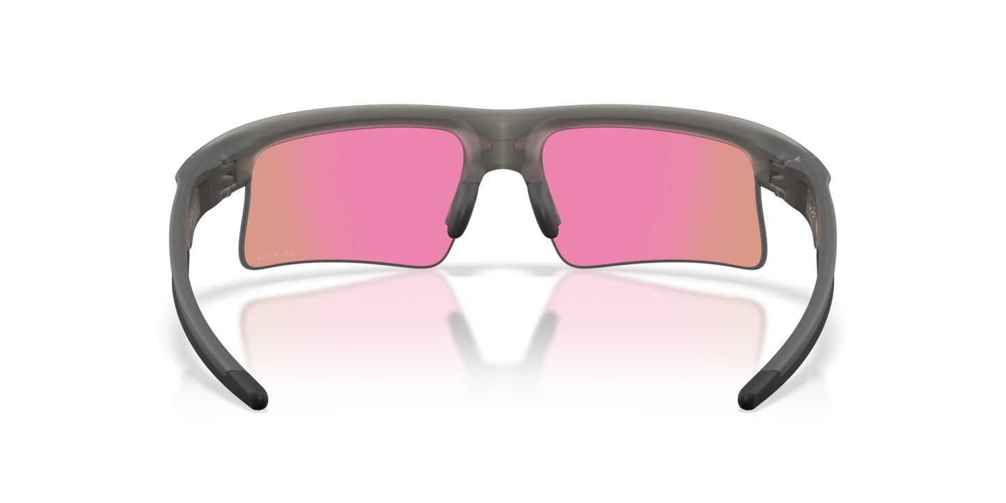 Oakley Bisphaera Speed Sunglasses