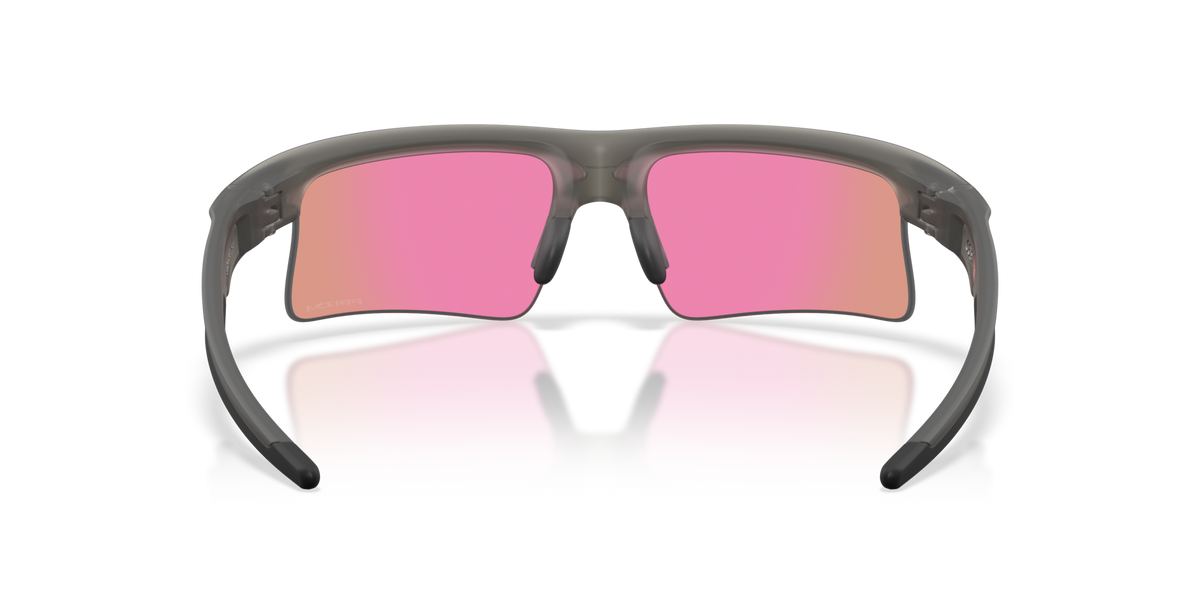 Oakley Bisphaera Speed Sunglasses