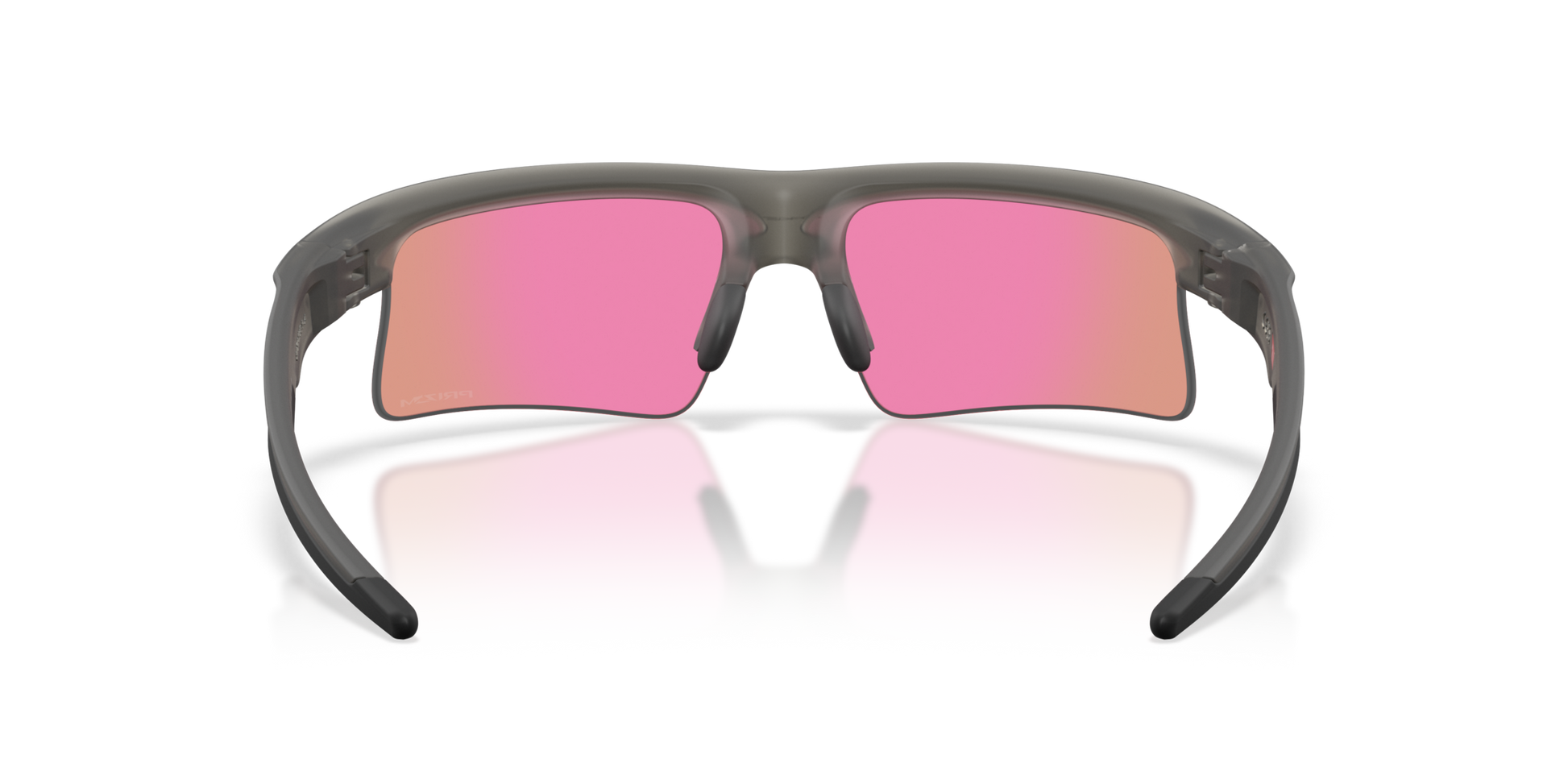 Oakley Bisphaera Speed Sunglasses