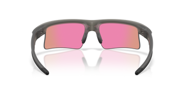 Oakley Bisphaera Speed Sunglasses