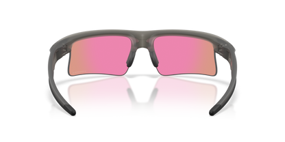 Oakley Bisphaera Speed Sunglasses