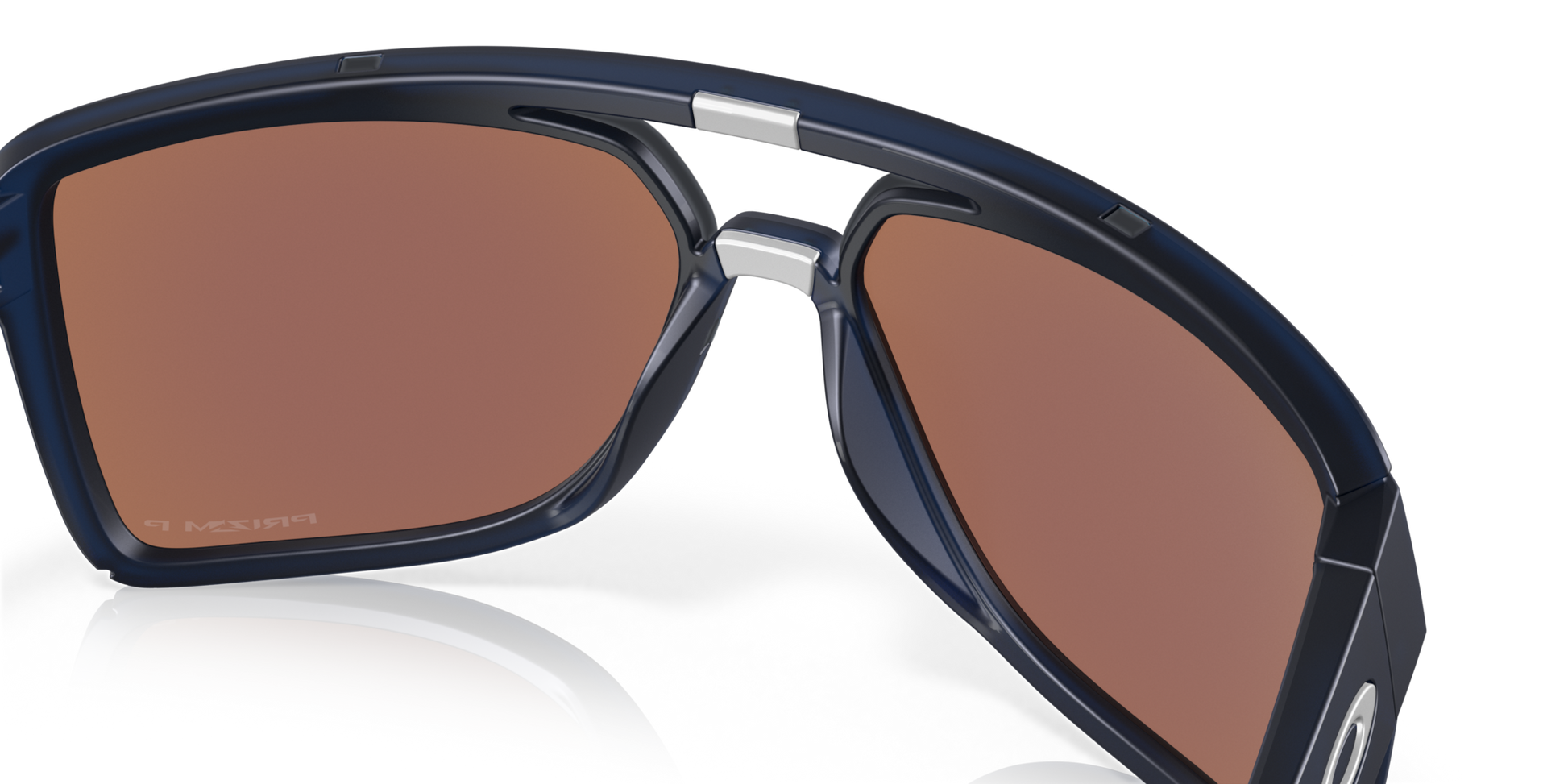 Oakley Castel Glasses