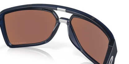 Oakley Castel Glasses