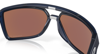 Oakley Castel Glasses