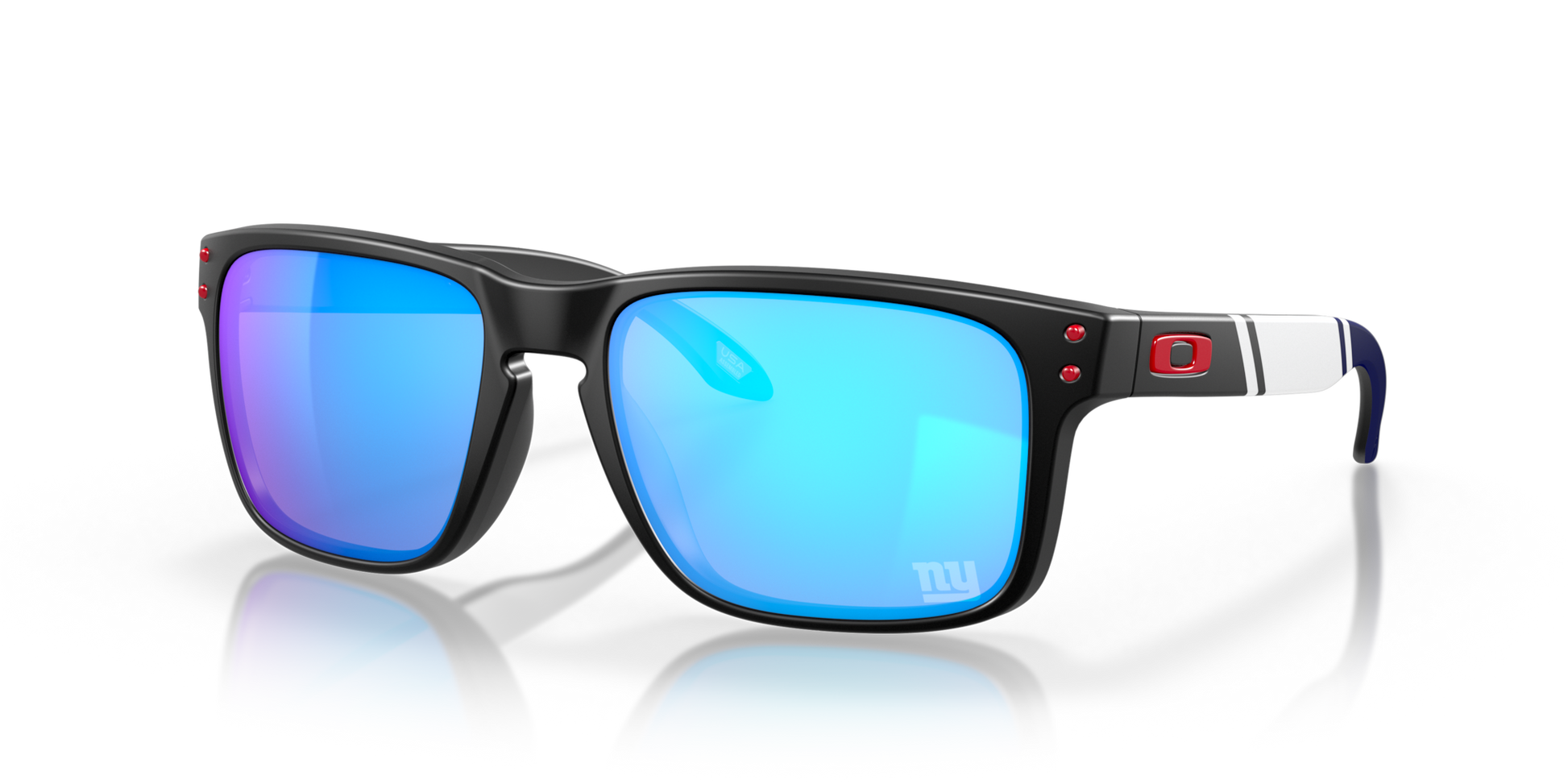 Oakley Holbrook NFL Glasses