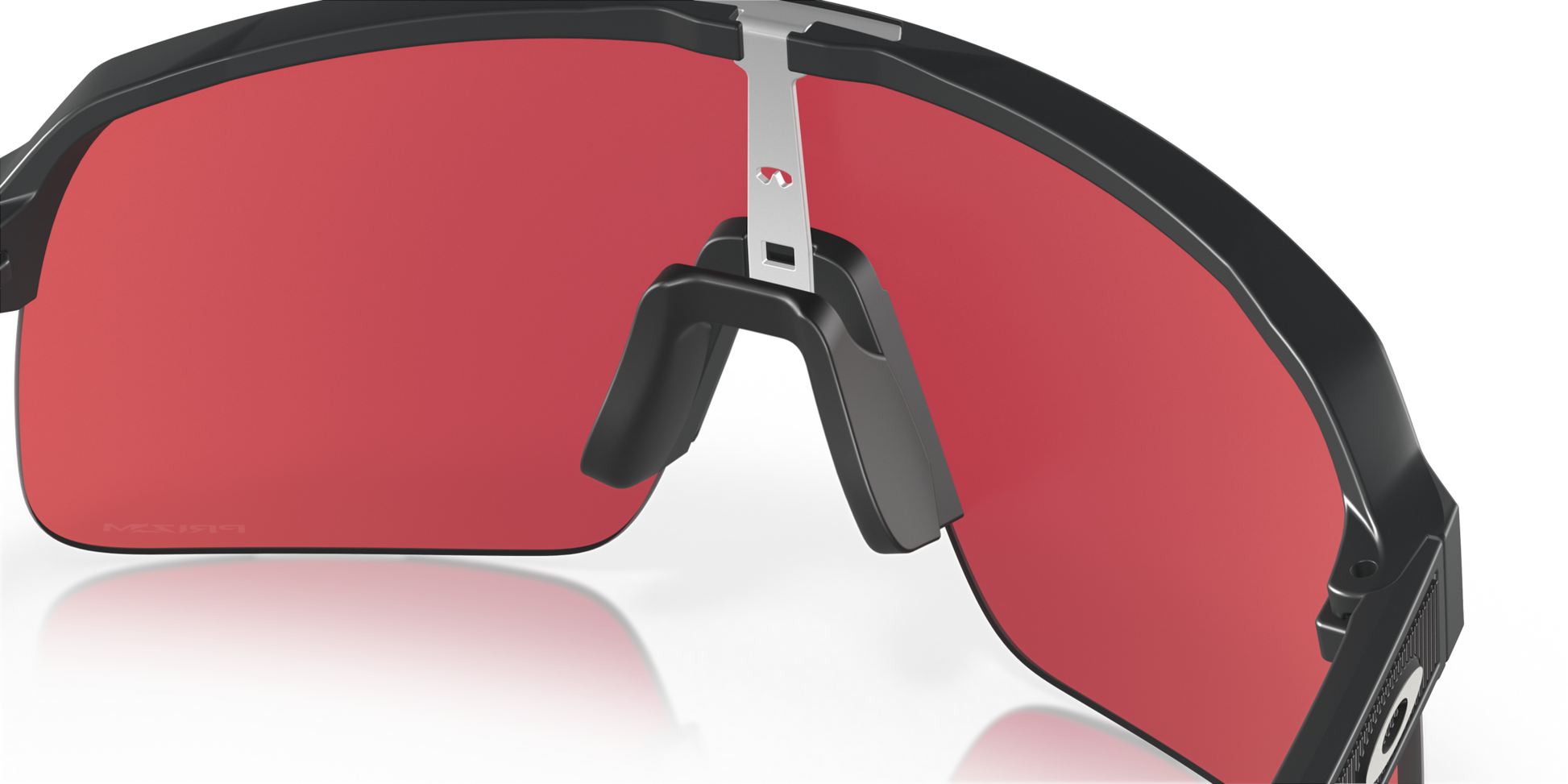 Oakley Sutro Lite Sunglasses