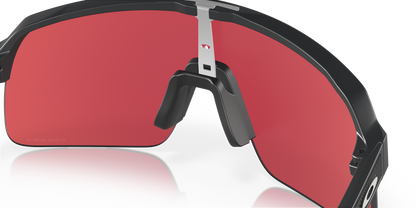 Oakley Sutro Lite Sunglasses