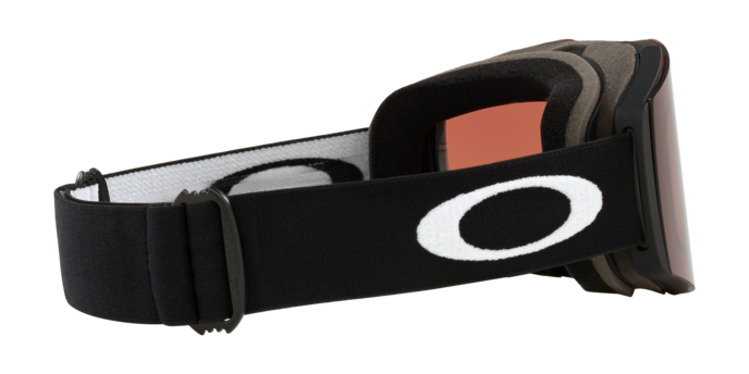 Oakley Fall Line M Snow Goggles