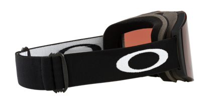 Oakley Fall Line M Snow Goggles