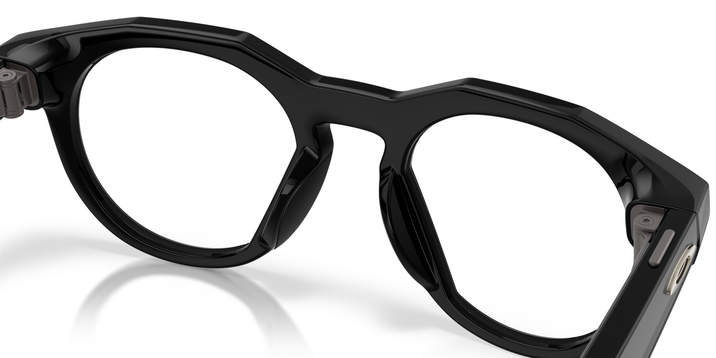 Oakley HSTN Sunglasses