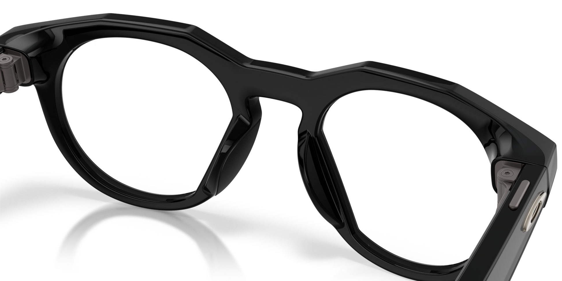 Oakley HSTN Sunglasses