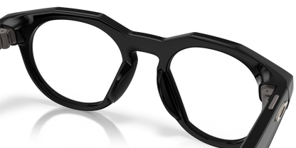 Oakley HSTN Sunglasses