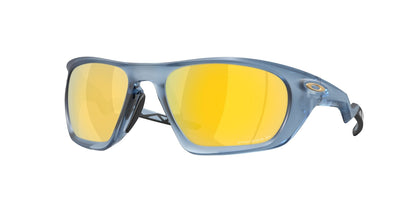 Oakley Lateralis Glasses