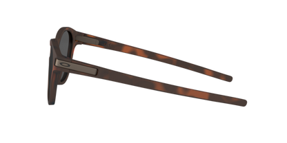 Oakley Latch Glasses