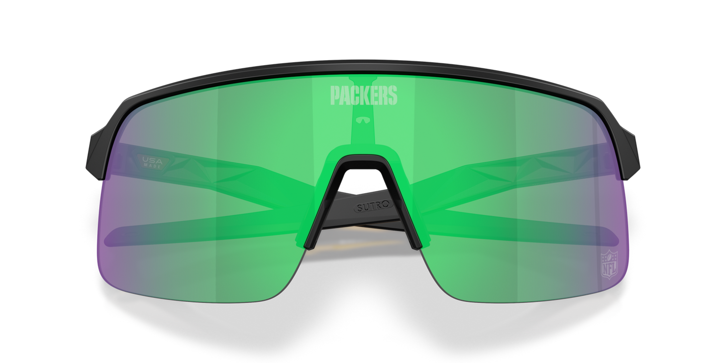 Oakley Sutro NFL Lite Sunglasses