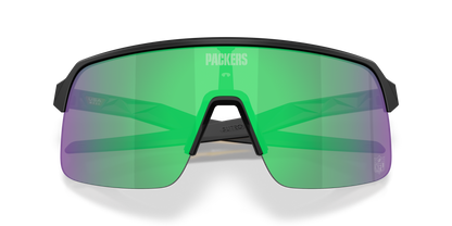 Oakley Sutro NFL Lite Sunglasses