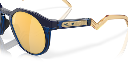 Oakley HSTN Glasses