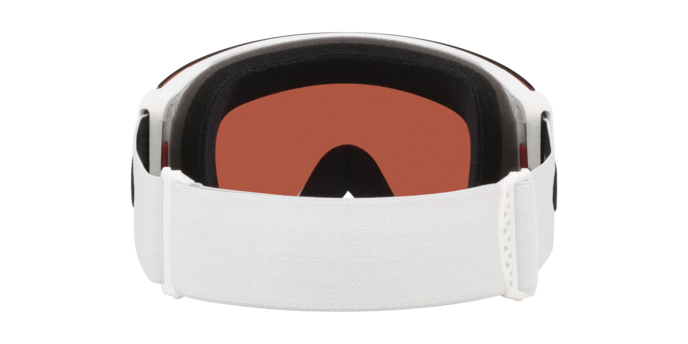 Oakley Flight Deck Pro Medium Snow Goggles