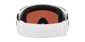 Oakley Flight Deck Pro Medium Snow Goggles