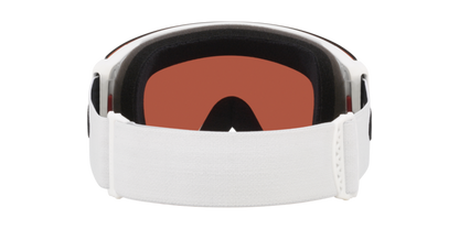 Oakley Flight Deck Pro Medium Snow Goggles