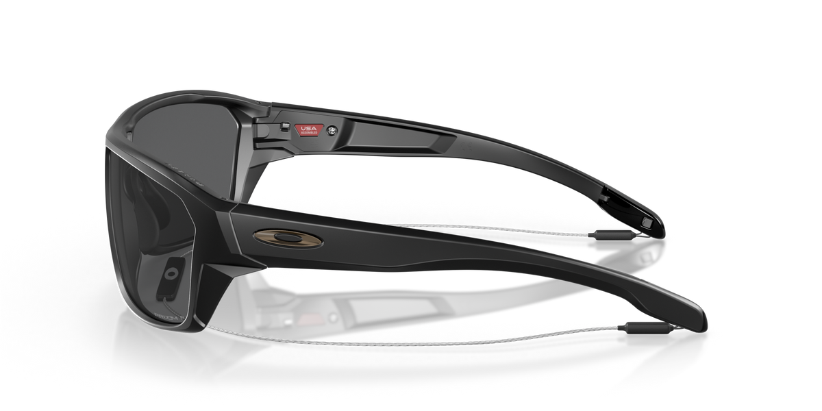 Oakley Split Shot Sunglasses
