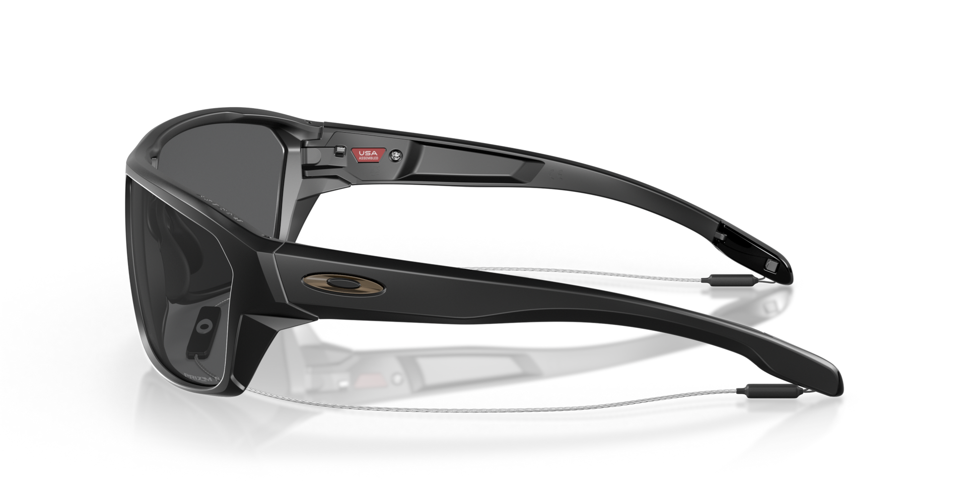 Oakley Split Shot Sunglasses