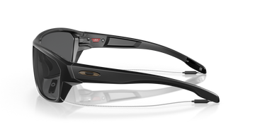 Oakley Split Shot Sunglasses