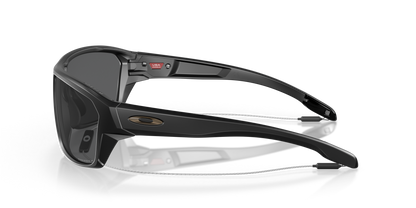 Oakley Split Shot Sunglasses
