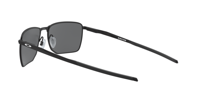 Oakley Ejector Glasses