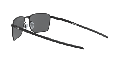 Oakley Ejector Glasses