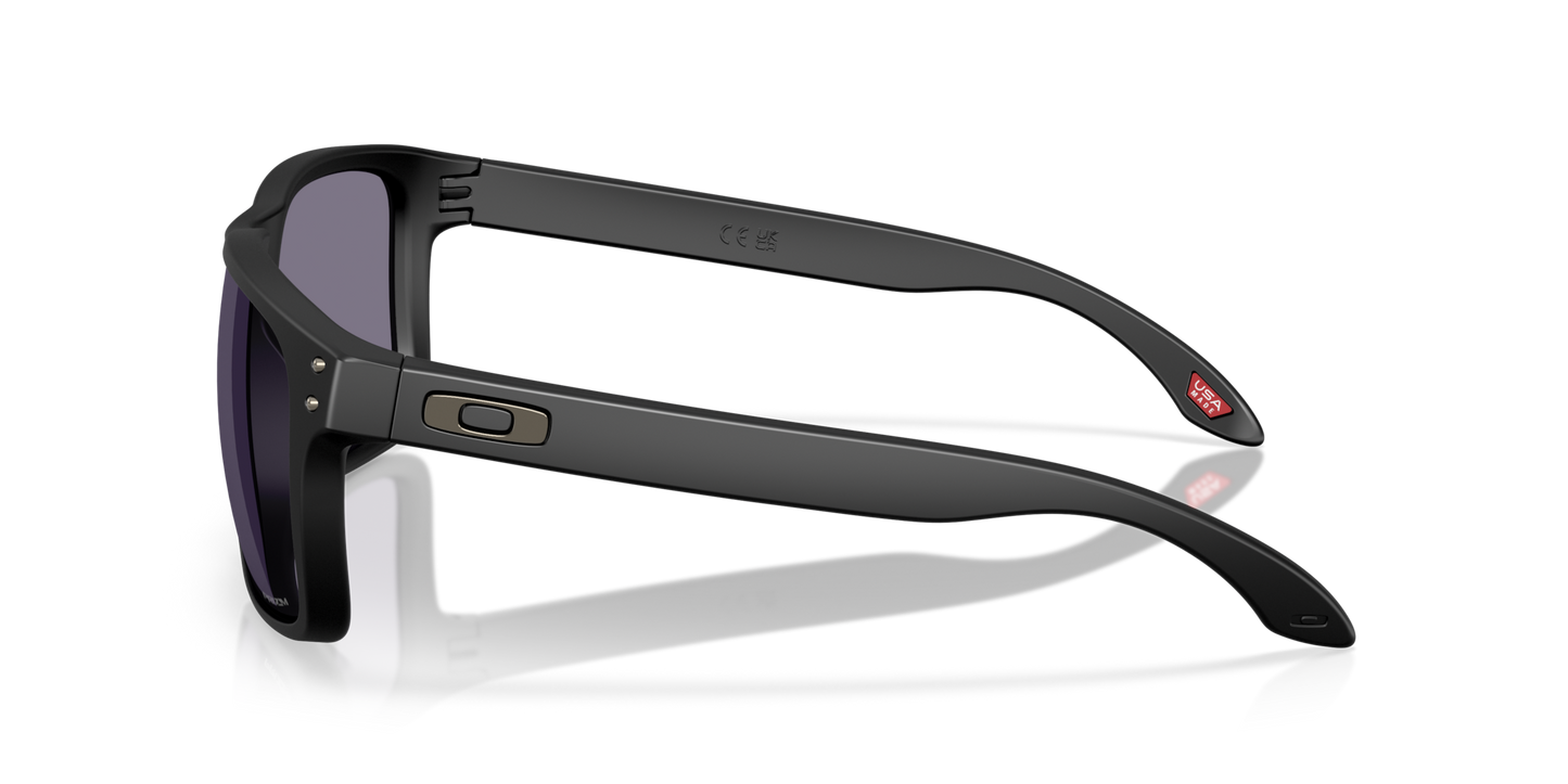 Oakley Holbrook XXL Glasses