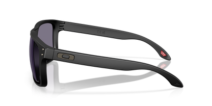 Oakley Holbrook XXL Glasses