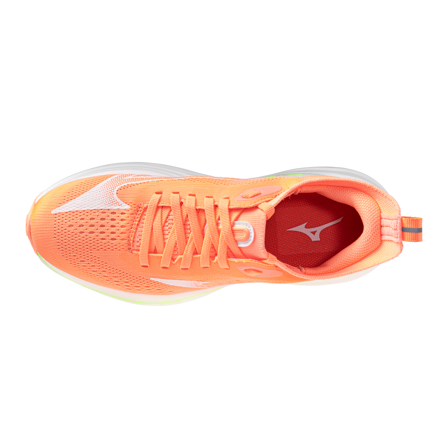 Mizuno Women's Neo Zen 2 Running Shoes