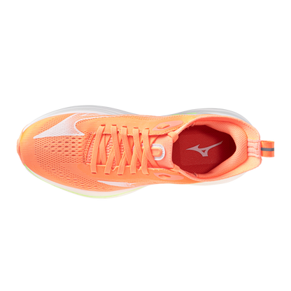 Mizuno Women's Neo Zen 2 Running Shoes