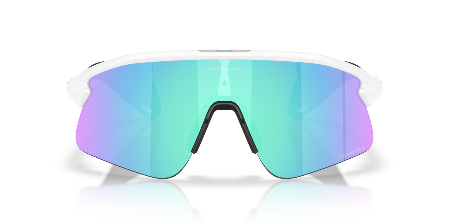 Oakley Stunt Devil Sunglasses