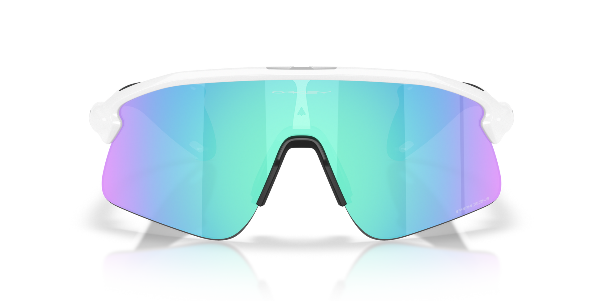 Oakley Stunt Devil Sunglasses