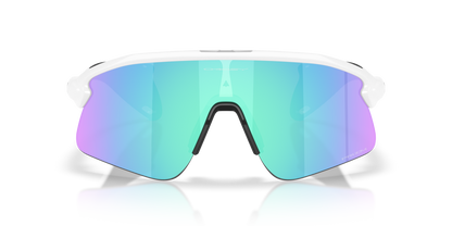 Oakley Stunt Devil Sunglasses