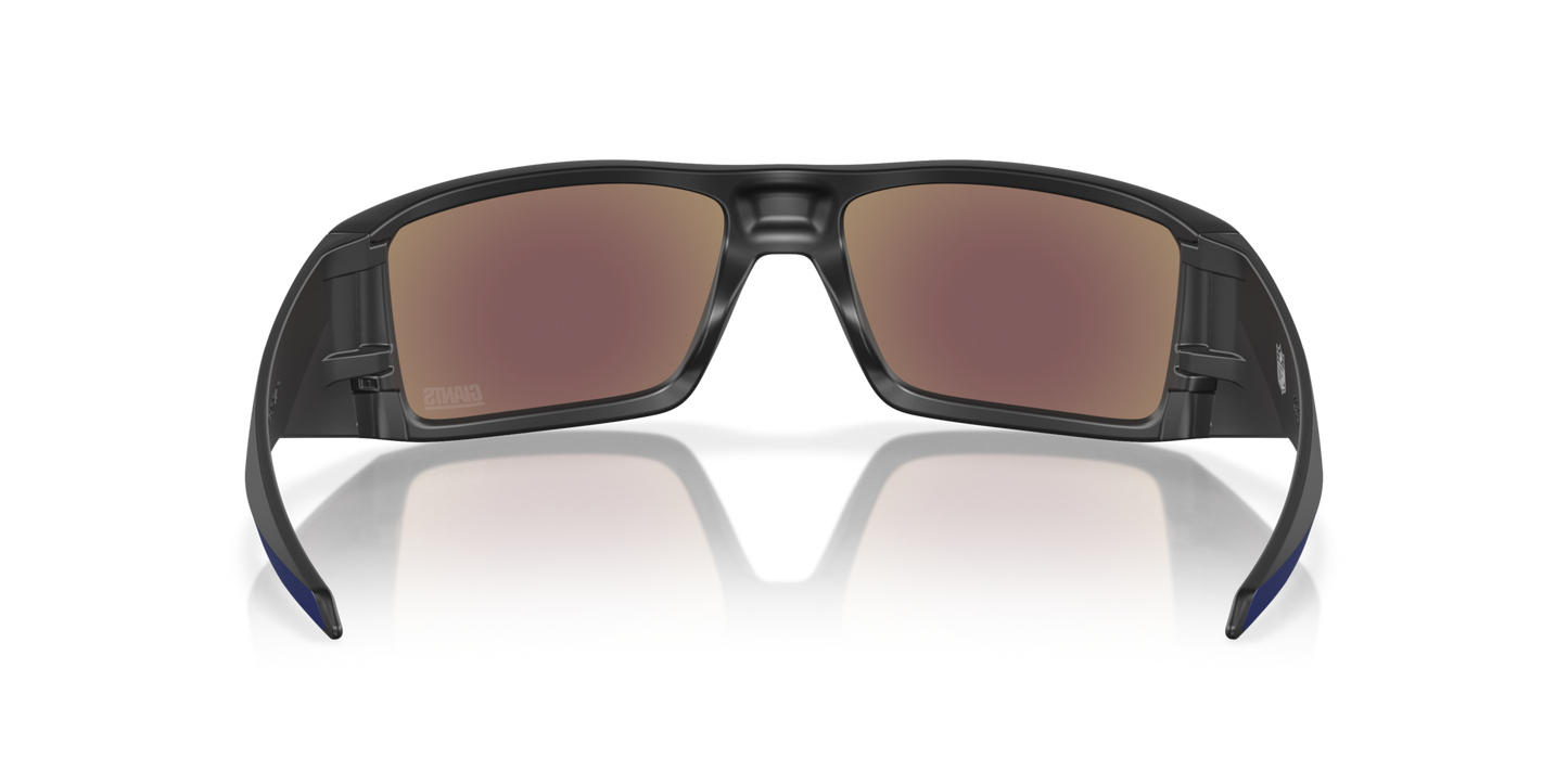 Oakley Heliostat NFL Glasses