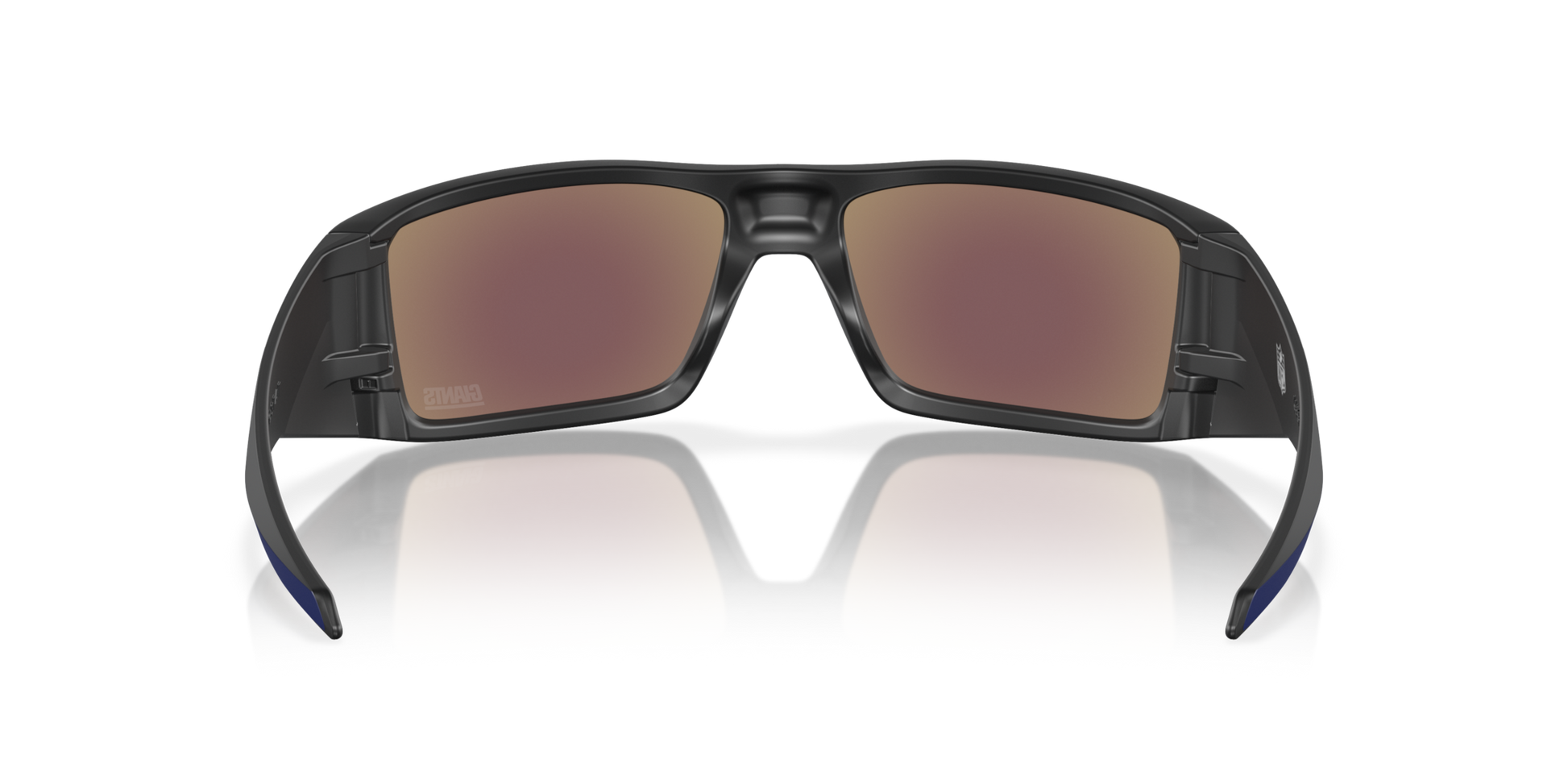 Oakley Heliostat NFL Glasses