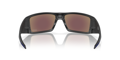 Oakley Heliostat NFL Glasses