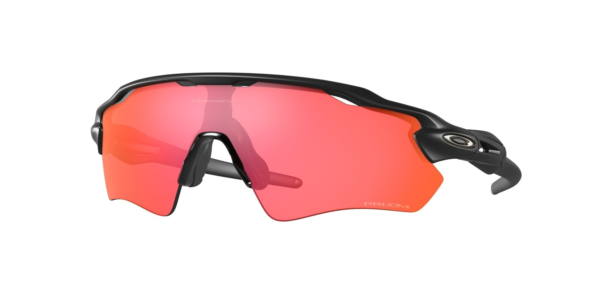 Oakley Radar EV Path Sunglasses
