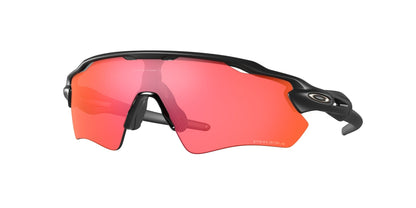 Oakley Radar EV Path Sunglasses