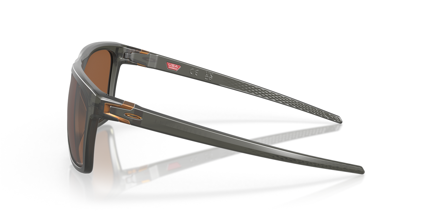 Oakley Leffingwell Glasses