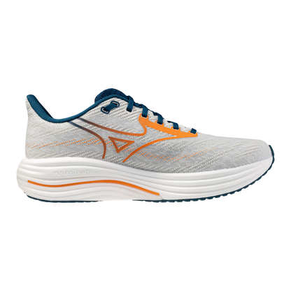 Mizuno Men's Wave Rider 29 Running Shoes