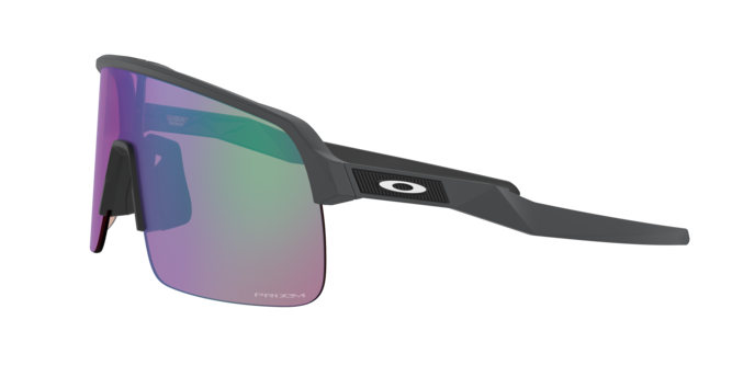 Oakley Sutro Lite A Sunglasses