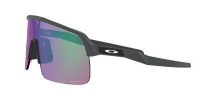 Oakley Sutro Lite A Sunglasses